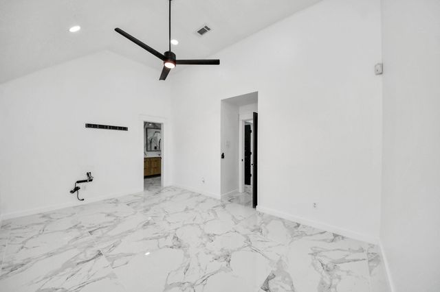 2715 Rolling Glen Drive, Spring, TX 77373