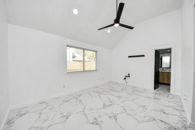 2715 Rolling Glen Drive, Spring, TX 77373