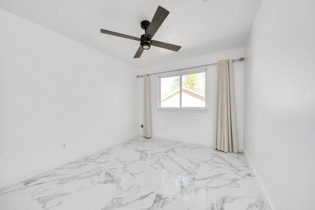 2715 Rolling Glen Drive, Spring, TX 77373