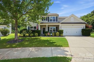 2104 Angel Oak Drive, Fort Mill, SC 29715