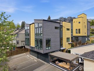 3011 30th Avenue W #A, Seattle, WA 98199