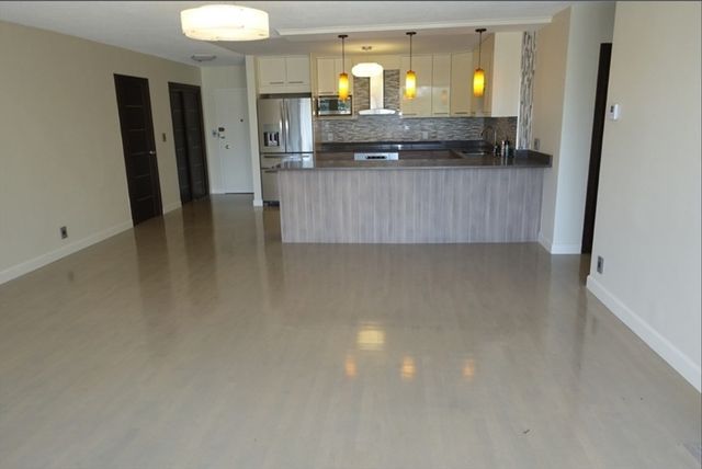 50 Park St 47, Brookline, MA 02446