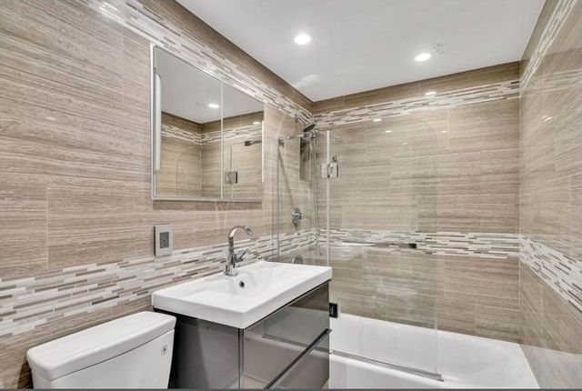 50 Park St 47, Brookline, MA 02446