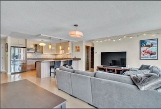 50 Park St 47, Brookline, MA 02446