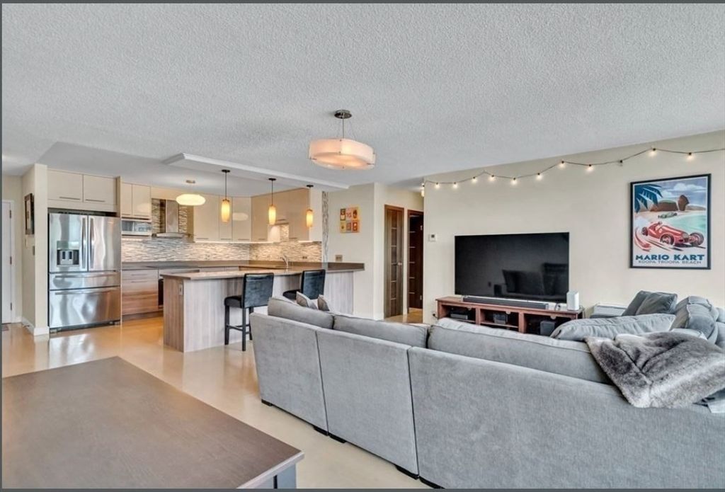 50 Park St 47, Brookline, MA 02446