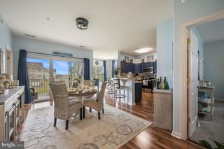 3302 S SAGAMORE DR #3302E, Milford, DE 19963