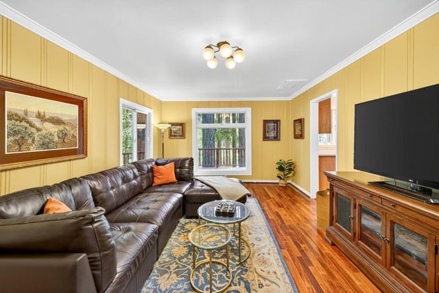 1480 Hillside Drive, Boulder Creek, CA 95006