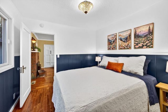1480 Hillside Drive, Boulder Creek, CA 95006