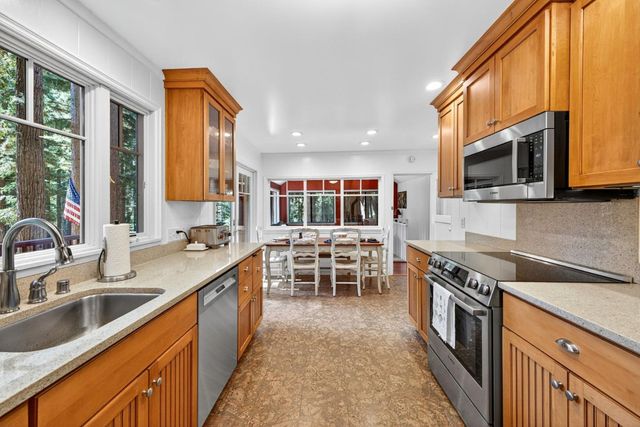 1480 Hillside Drive, Boulder Creek, CA 95006