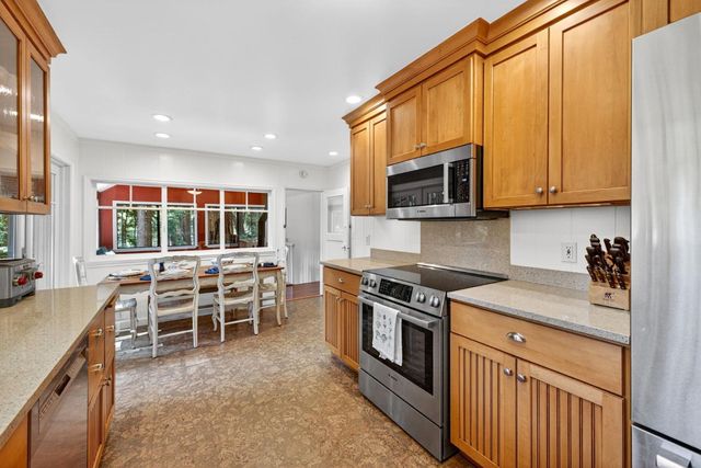 1480 Hillside Drive, Boulder Creek, CA 95006