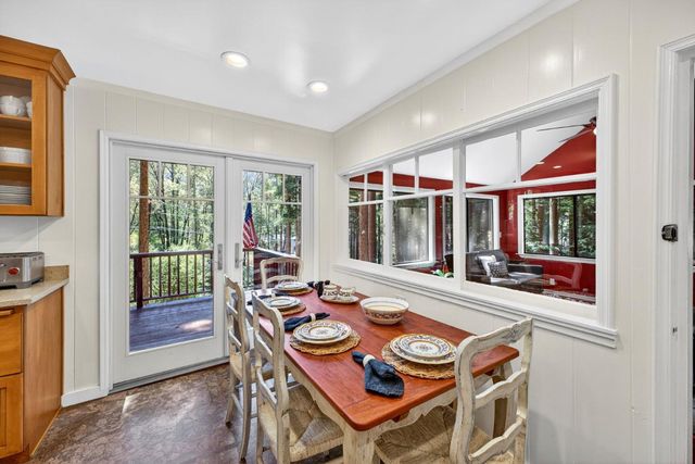 1480 Hillside Drive, Boulder Creek, CA 95006