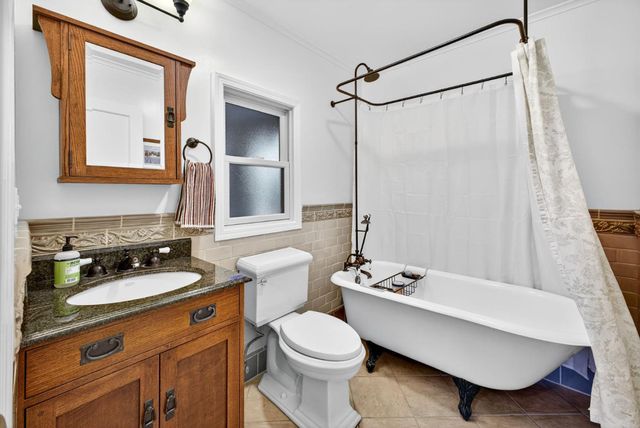 1480 Hillside Drive, Boulder Creek, CA 95006
