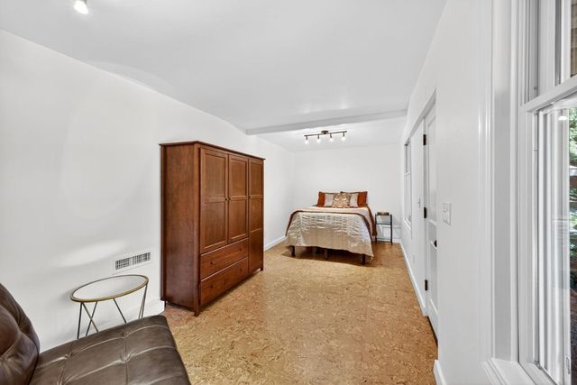 1480 Hillside Drive, Boulder Creek, CA 95006