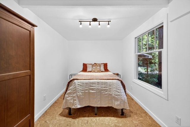 1480 Hillside Drive, Boulder Creek, CA 95006