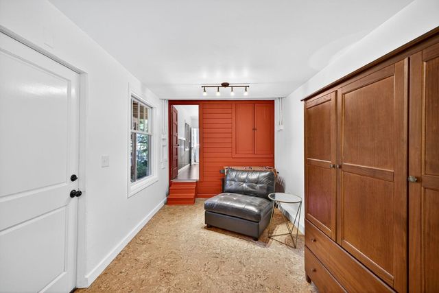 1480 Hillside Drive, Boulder Creek, CA 95006
