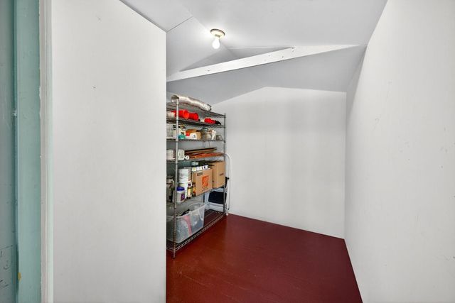 1480 Hillside Drive, Boulder Creek, CA 95006