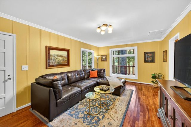 1480 Hillside Drive, Boulder Creek, CA 95006