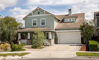 16632 Camilia, Tustin, CA 92782