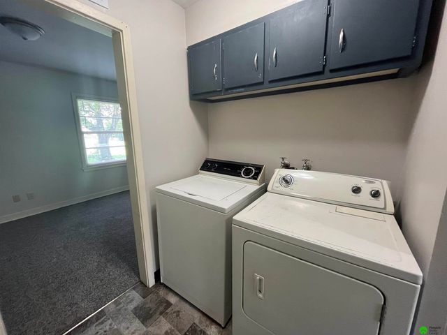 5200 W Craw Street, Lincoln, NE 68524