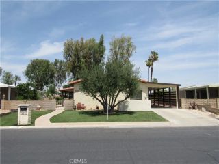 74386 Mercury East, Palm Desert, CA 92260