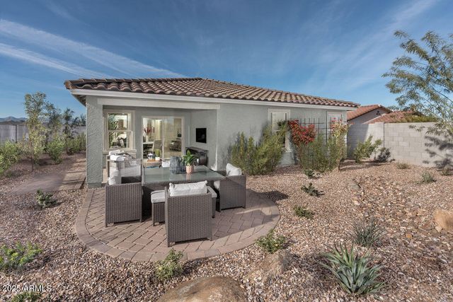 9305 S 30th Avenue, Phoenix, AZ 85001