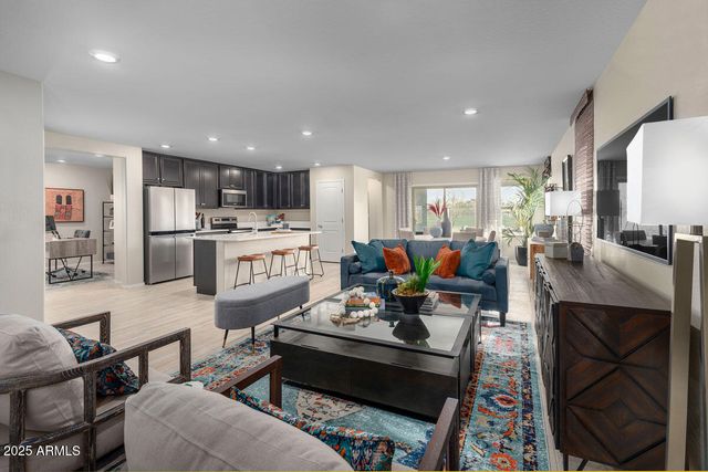 9305 S 30th Avenue, Phoenix, AZ 85001