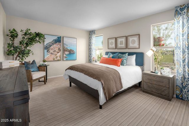 9305 S 30th Avenue, Phoenix, AZ 85001