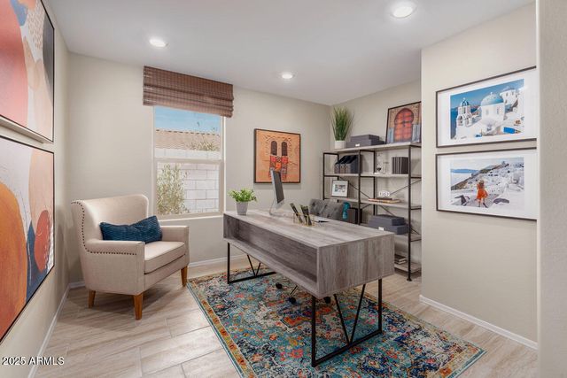 9305 S 30th Avenue, Phoenix, AZ 85001