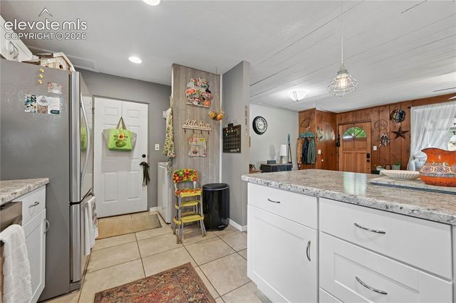 1110 Sunset Road, Colorado Springs, CO 80909