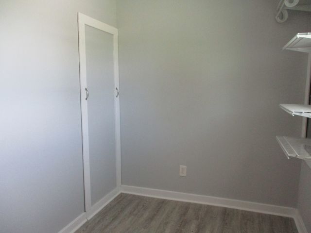 602 Leeville Pike, Lebanon, TN 37087
