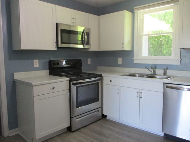 602 Leeville Pike, Lebanon, TN 37087