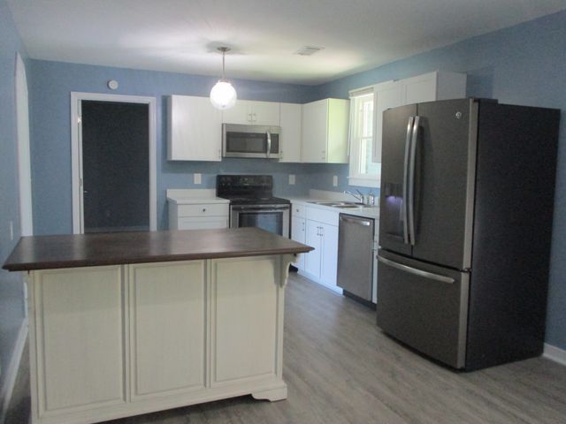 602 Leeville Pike, Lebanon, TN 37087
