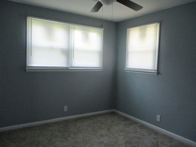 602 Leeville Pike, Lebanon, TN 37087