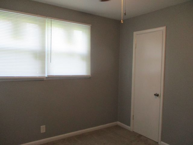 602 Leeville Pike, Lebanon, TN 37087