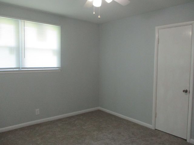 602 Leeville Pike, Lebanon, TN 37087