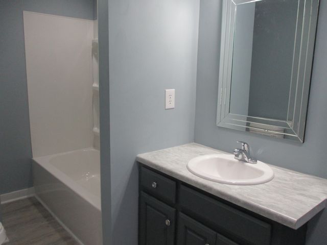 602 Leeville Pike, Lebanon, TN 37087