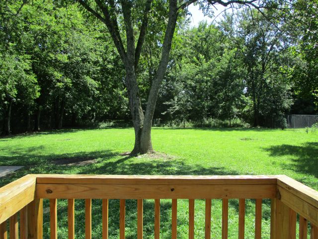 602 Leeville Pike, Lebanon, TN 37087