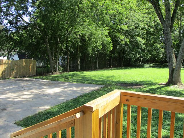 602 Leeville Pike, Lebanon, TN 37087