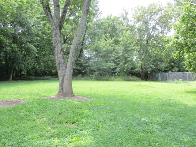 602 Leeville Pike, Lebanon, TN 37087