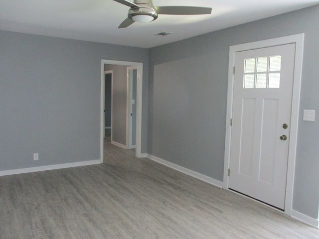 602 Leeville Pike, Lebanon, TN 37087