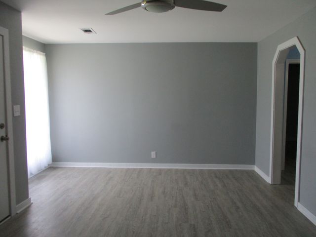 602 Leeville Pike, Lebanon, TN 37087
