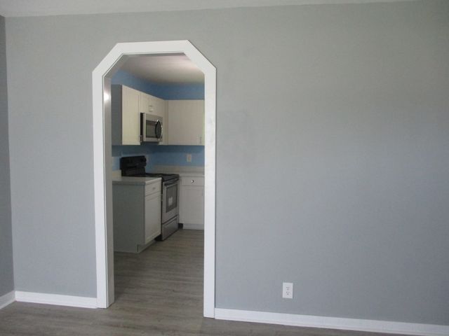602 Leeville Pike, Lebanon, TN 37087