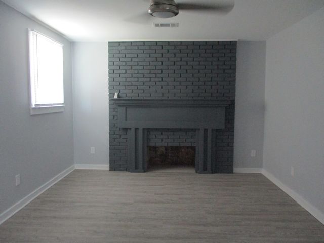 602 Leeville Pike, Lebanon, TN 37087