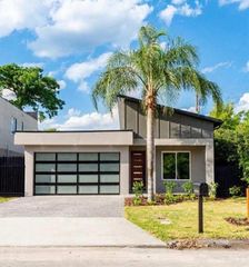 2603 SHANNON ROAD, Orlando, FL 32806