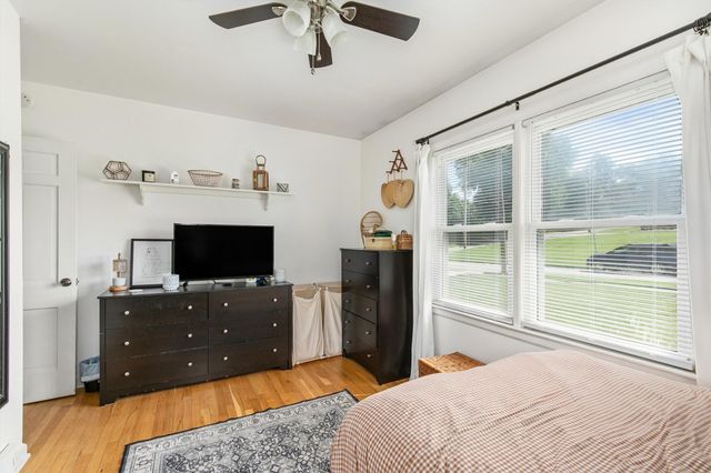 1232 60th Street, Des Moines, IA 50311