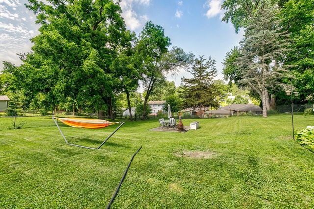 1232 60th Street, Des Moines, IA 50311