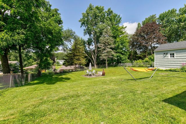 1232 60th Street, Des Moines, IA 50311