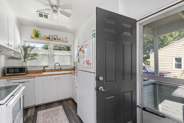 1232 60th Street, Des Moines, IA 50311