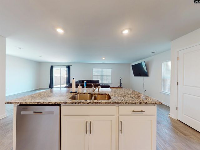 1115 Belmont Green Road, Columbia, SC 29209