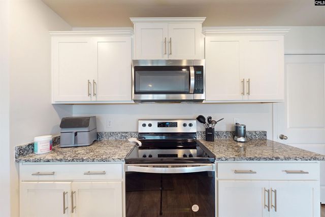 1115 Belmont Green Road, Columbia, SC 29209